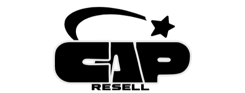 CapResellFrance